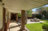 145 Grove Street - Photo 7