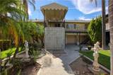 145 Grove Street - Photo 8