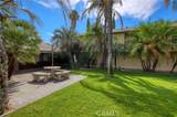 145 Grove Street - Photo 10
