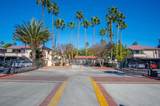 887 W San Ysidro Blvd - Photo 11