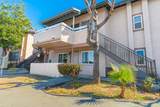 887 W San Ysidro Blvd - Photo 15