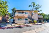887 W San Ysidro Blvd - Photo 16