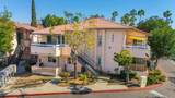 887 W San Ysidro Blvd - Photo 19