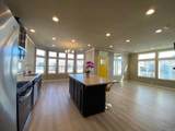 521 Orange Ave #104 - Photo 1