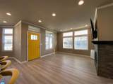 521 Orange Ave #104 - Photo 14