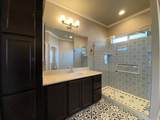 521 Orange Ave #104 - Photo 26