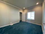 521 Orange Ave #104 - Photo 30