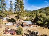 4816 Stumpfield Mountain Road - Photo 24
