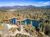 4816 Stumpfield Mountain Road - Photo 7