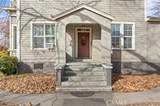454 8th Street - Photo 2