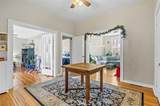 454 8th Street - Photo 11