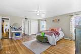 454 8th Street - Photo 14
