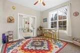 454 8th Street - Photo 15