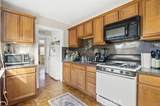454 8th Street - Photo 16