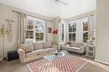 454 8th Street - Photo 17