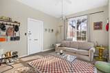 454 8th Street - Photo 18