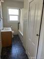 454 8th Street - Photo 19