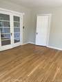 454 8th Street - Photo 20