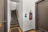 454 8th Street - Photo 3