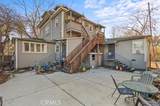 454 8th Street - Photo 21