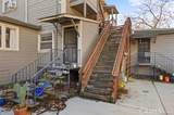 454 8th Street - Photo 22