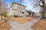 454 8th Street - Photo 23