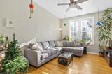454 8th Street - Photo 4