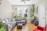 454 8th Street - Photo 5