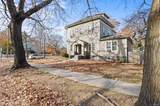 454 8th Street - Photo 6