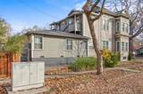 454 8th Street - Photo 7