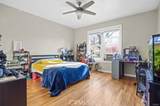 454 8th Street - Photo 8