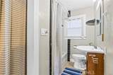 454 8th Street - Photo 9