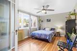 454 8th Street - Photo 10