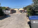 12233 216th Street - Photo 2