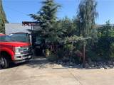 12233 216th Street - Photo 4