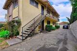 14526 Normandie Avenue - Photo 2