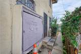 14526 Normandie Avenue - Photo 11