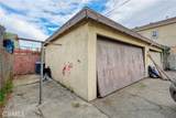 14526 Normandie Avenue - Photo 12