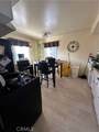 14526 Normandie Avenue - Photo 14