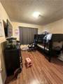 14526 Normandie Avenue - Photo 15