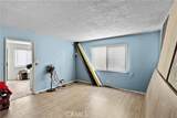 14526 Normandie Avenue - Photo 17
