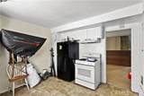 14526 Normandie Avenue - Photo 18