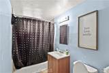 14526 Normandie Avenue - Photo 19