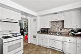 14526 Normandie Avenue - Photo 20