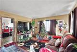 14526 Normandie Avenue - Photo 21
