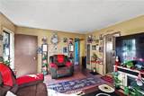 14526 Normandie Avenue - Photo 22