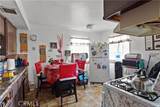 14526 Normandie Avenue - Photo 24