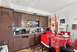 14526 Normandie Avenue - Photo 25