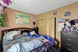 14526 Normandie Avenue - Photo 28