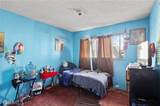 14526 Normandie Avenue - Photo 29